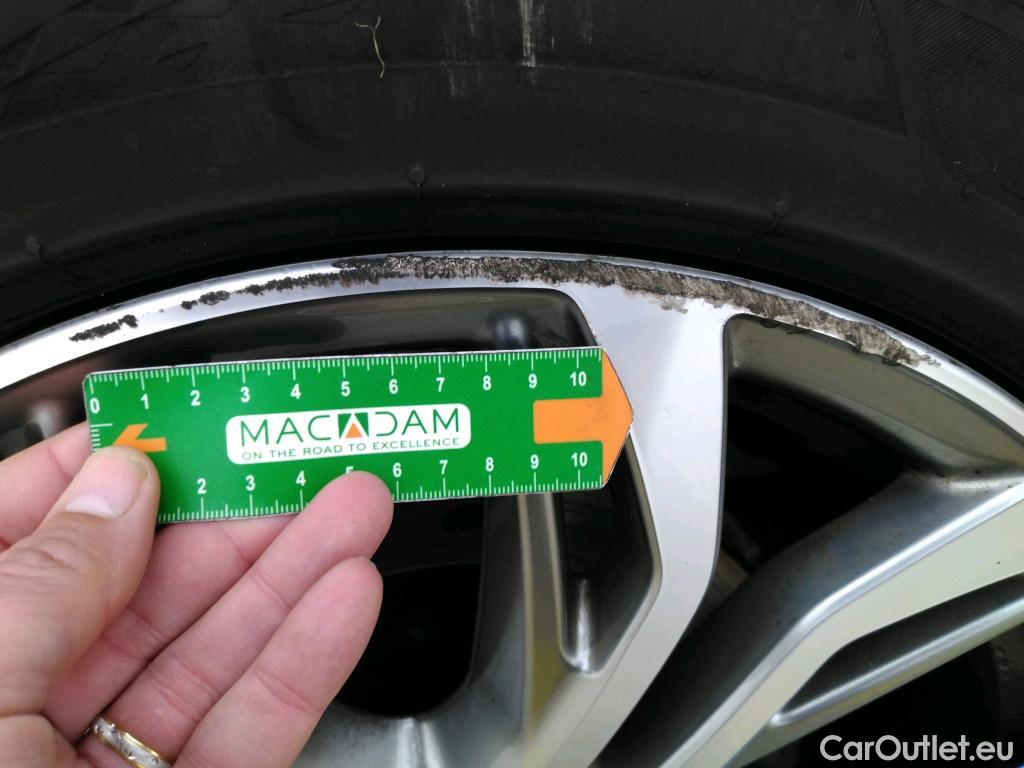  Bmw  X1 BMW  / 2019 / 5P / SUV xDrive25e Business Design BVA6 #67