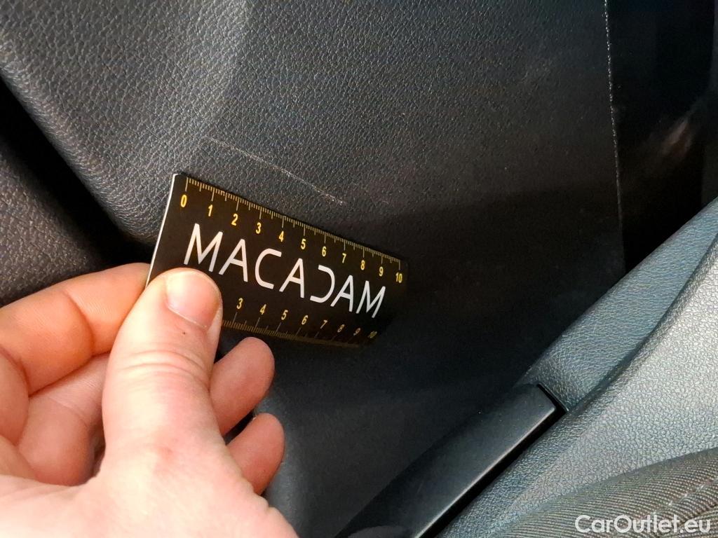  Audi  Q2  35 TFSI Design 1.5 TFSI 150CV BVA7 E6d #5