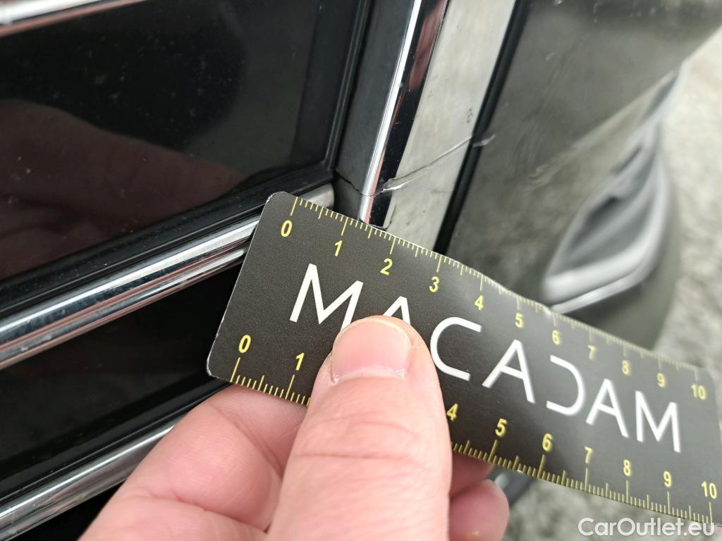  Audi  A6 AUDI  Avant / 2018 / 5P / Break 40 TDI quattro S Tronic Avus #17