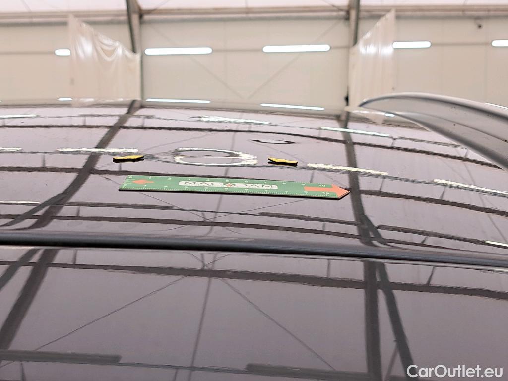  Bmw  X1  sDrive 18 d xLine 2.0 150CV BVA8 E6d #2