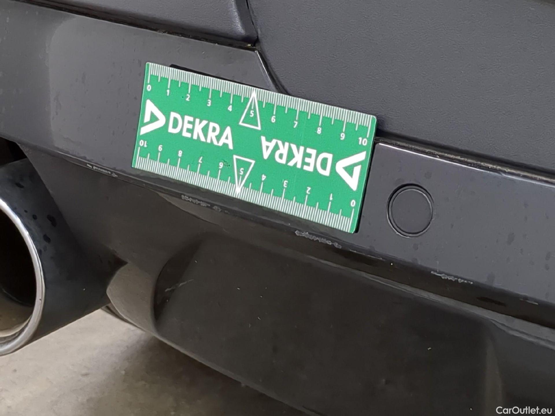  Bmw  X2 Série  sDrive 18i Lounge 1.5 135CV BVA7 E6d #14