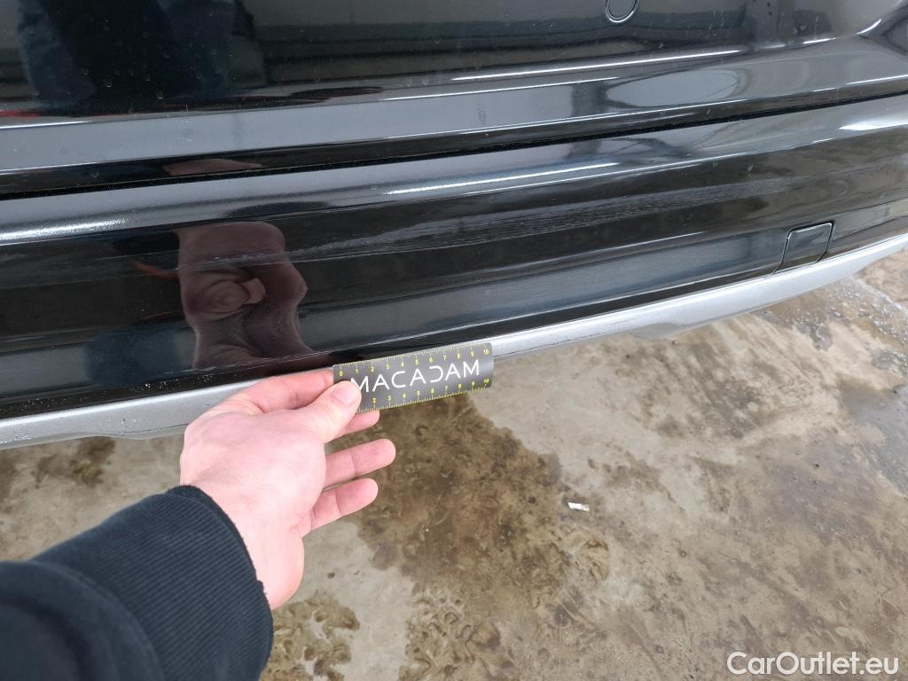  Audi  Q2  35 TFSI Design 1.5 TFSI 150CV BVA7 E6d #2