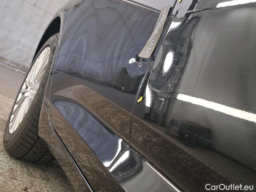  Audi  A6 AUDI  Avant / 2018 / 5P / Break 40 TDI quattro S Tronic Avus #20