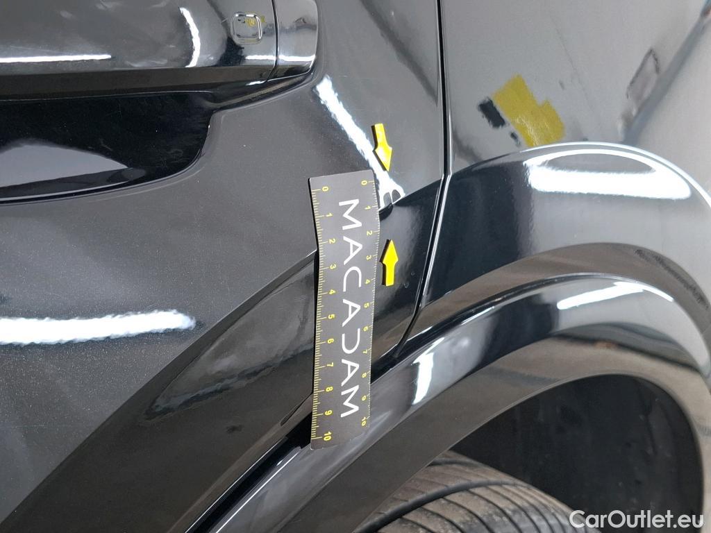  Audi  Q2  35 TFSI Design 1.5 TFSI 150CV BVA7 E6d #11