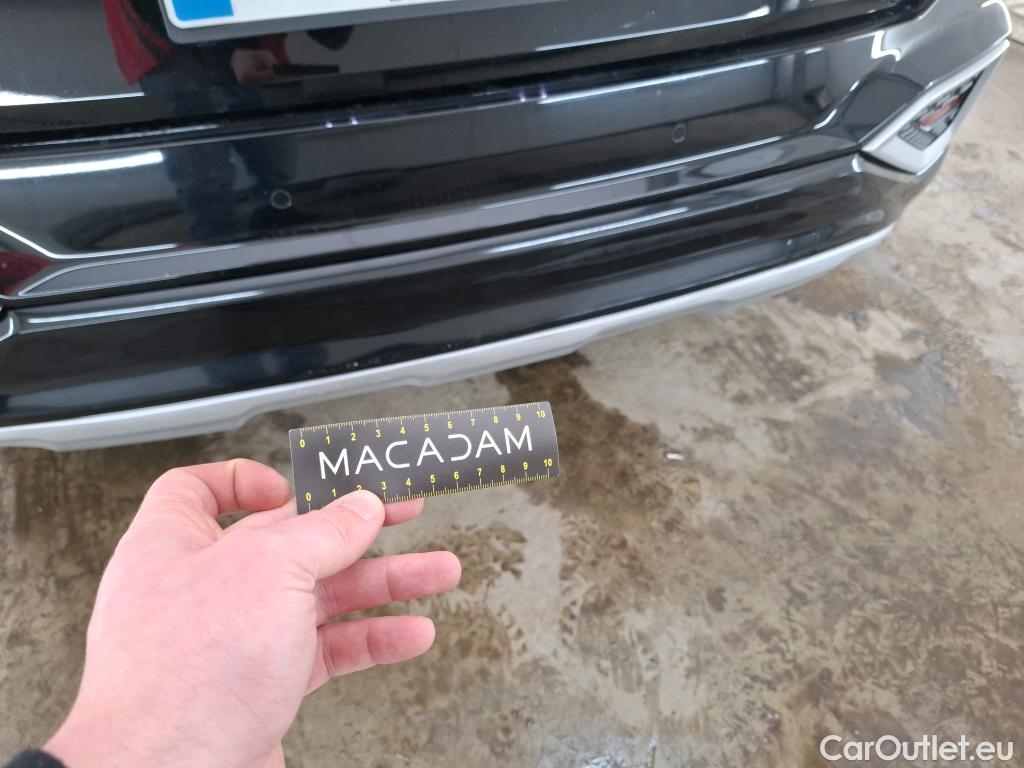  Audi  Q2  35 TFSI Design 1.5 TFSI 150CV BVA7 E6d #1