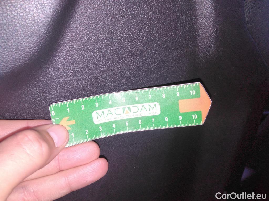  Bmw  X1 BMW  / 2019 / 5P / SUV xDrive25e Business Design BVA6 #98