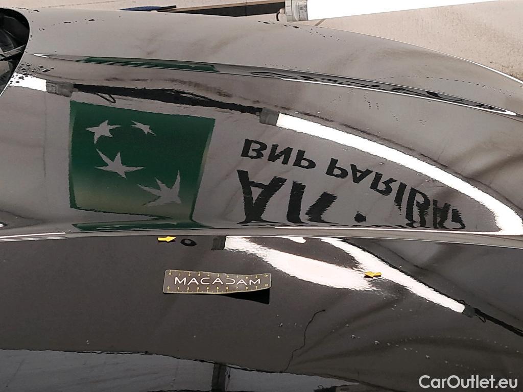  Audi  A3 AUDI  Sportback / 2020 / 5P / Berline 35 TFSI 150 S Tronic Business Line #2