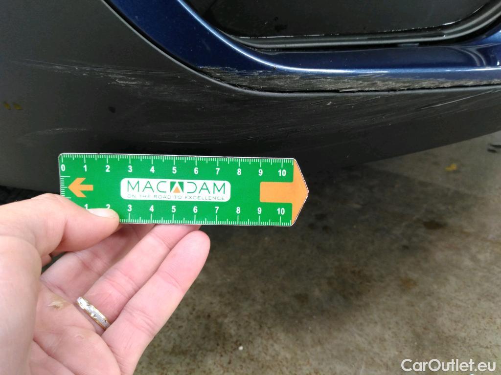  Bmw  X1 BMW  / 2019 / 5P / SUV xDrive25e Business Design BVA6 #100