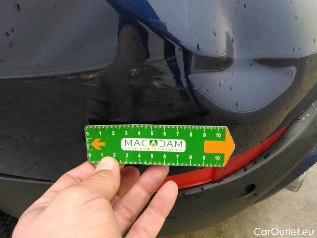  Bmw  X1 BMW  / 2019 / 5P / SUV xDrive25e Business Design BVA6 #3