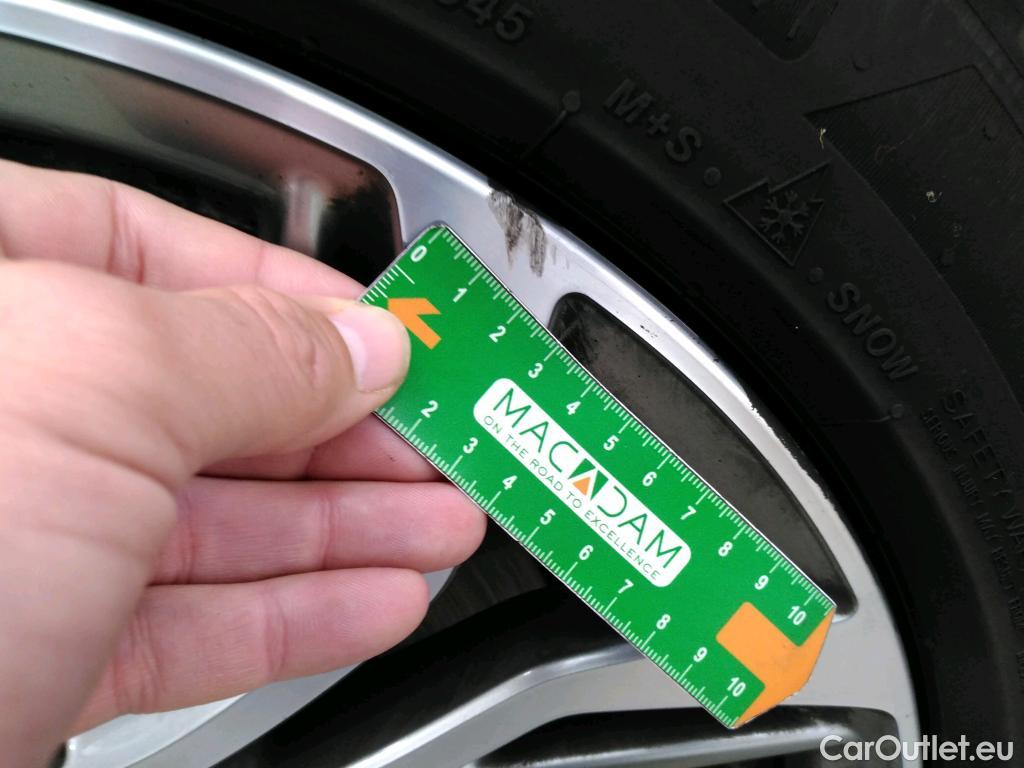  Bmw  X1 BMW  / 2019 / 5P / SUV xDrive25e Business Design BVA6 #58