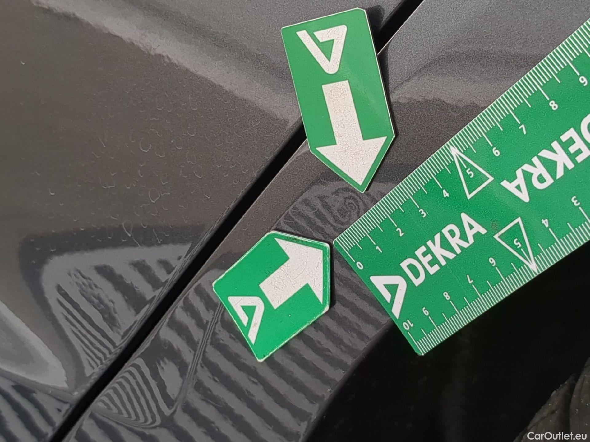  Audi  A4 AUDI  Avant / 2019 / 5P / Break 35 TFSI 150 S tronic S line #13