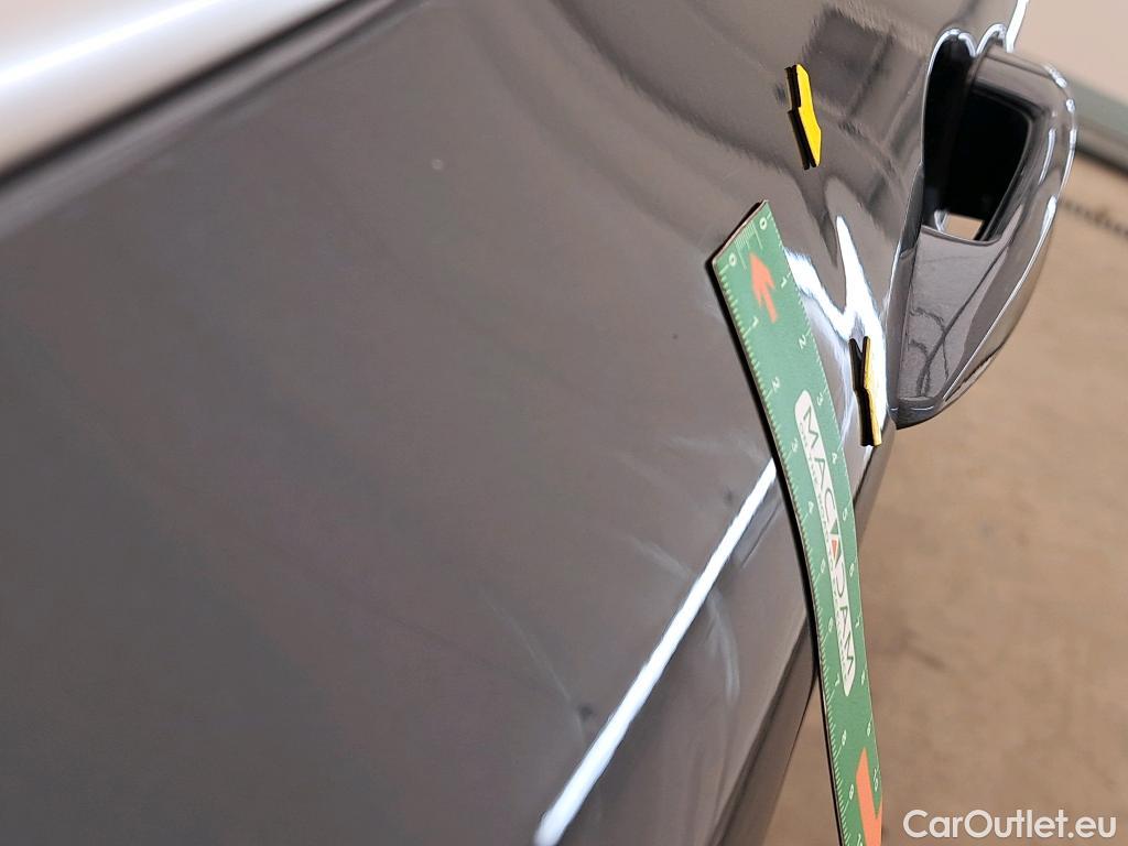  Bmw  X1  sDrive 18 d xLine 2.0 150CV BVA8 E6d #44