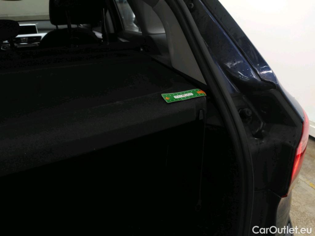  Bmw  X1 BMW  / 2019 / 5P / SUV xDrive25e Business Design BVA6 #70