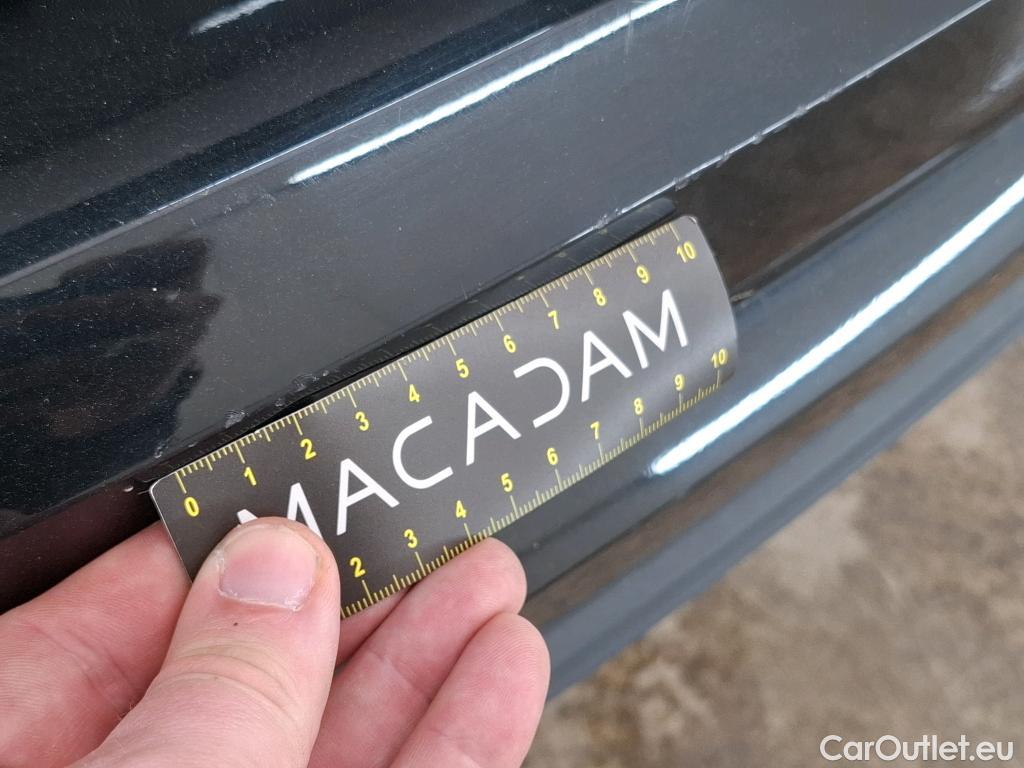  Audi  Q3  35 TDI quattro S line 2.0 TDI 150CV BVA7 E6d #4