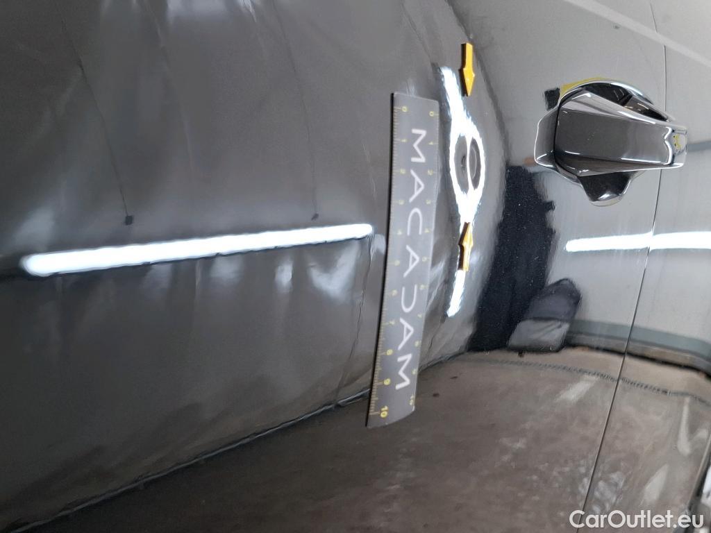  Audi  Q3  35 TDI quattro S line 2.0 TDI 150CV BVA7 E6d #11