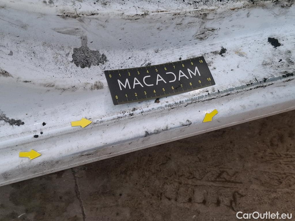  Citroen  Berlingo  Fourgon Confort L2 (Long) Cabine Approfondie 1.6 BlueHDi 100CV BVM5 E6 #42