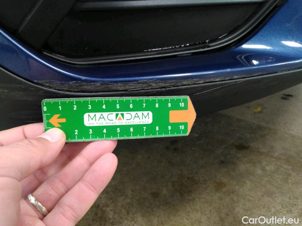  Bmw  X1 BMW  / 2019 / 5P / SUV xDrive25e Business Design BVA6 #51