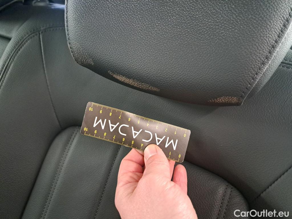  Audi  A6 AUDI  Avant / 2018 / 5P / Break 40 TDI quattro S Tronic Avus #54