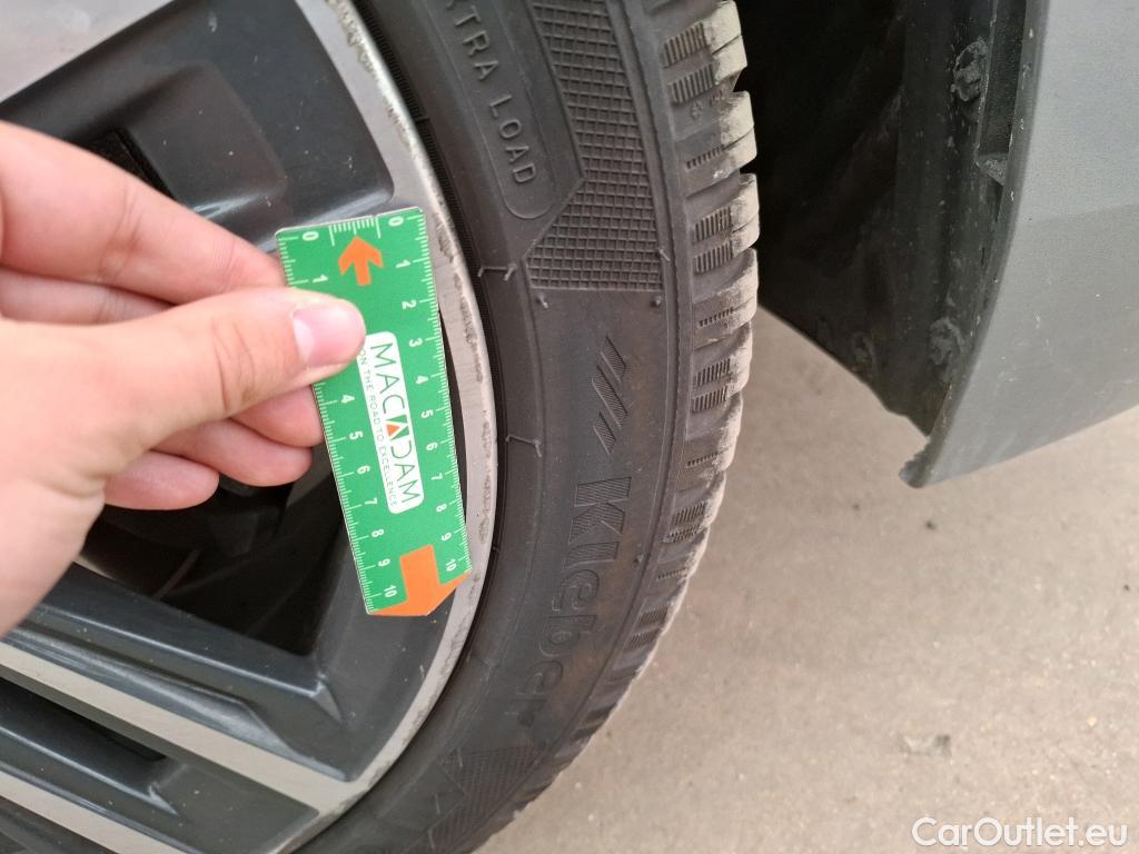  Bmw  Serie 1 1 Berline 116 d 1.5 115CV BVA7 E6d #4