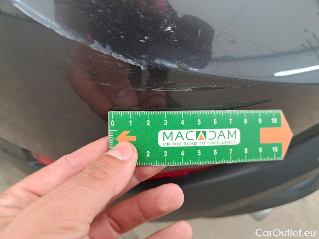  Bmw  X1  sDrive 18 d xLine 2.0 150CV BVA8 E6d #29