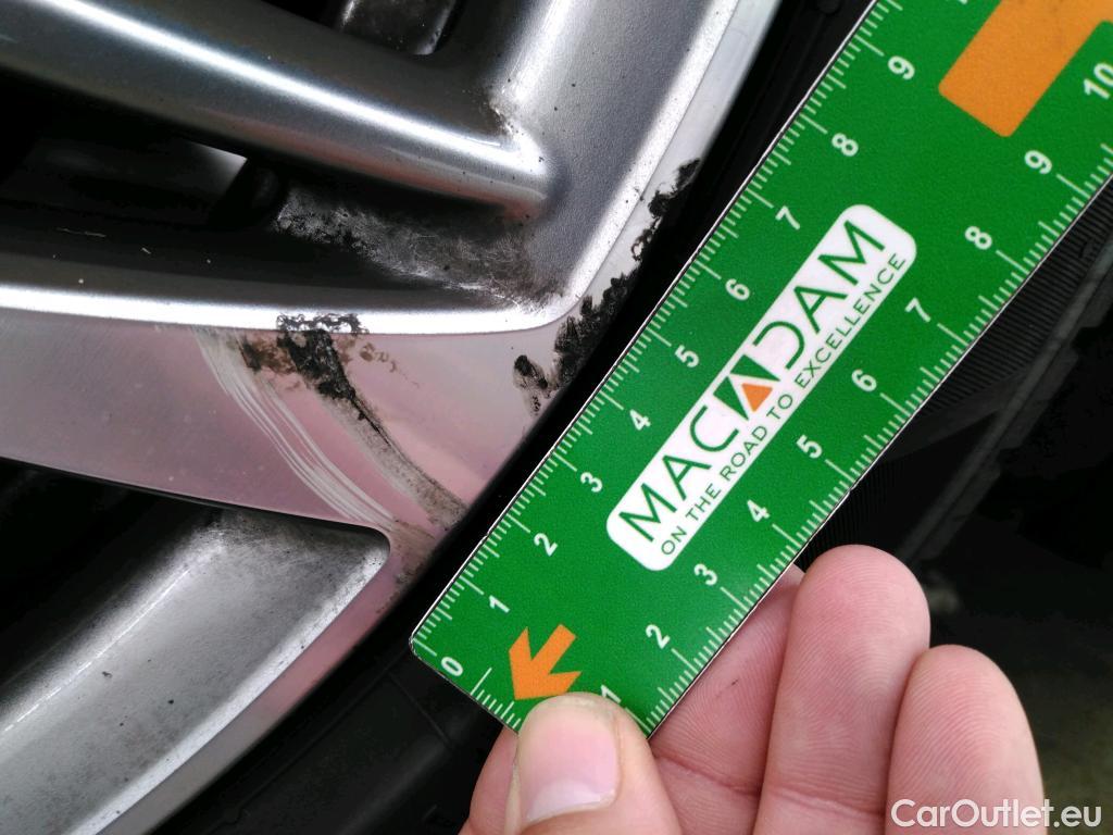  Bmw  X1 BMW  / 2019 / 5P / SUV xDrive25e Business Design BVA6 #59