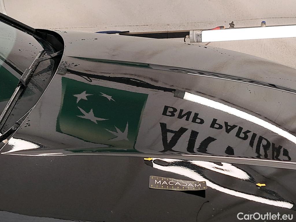  Audi  A3 AUDI  Sportback / 2020 / 5P / Berline 35 TFSI 150 S Tronic Business Line #3