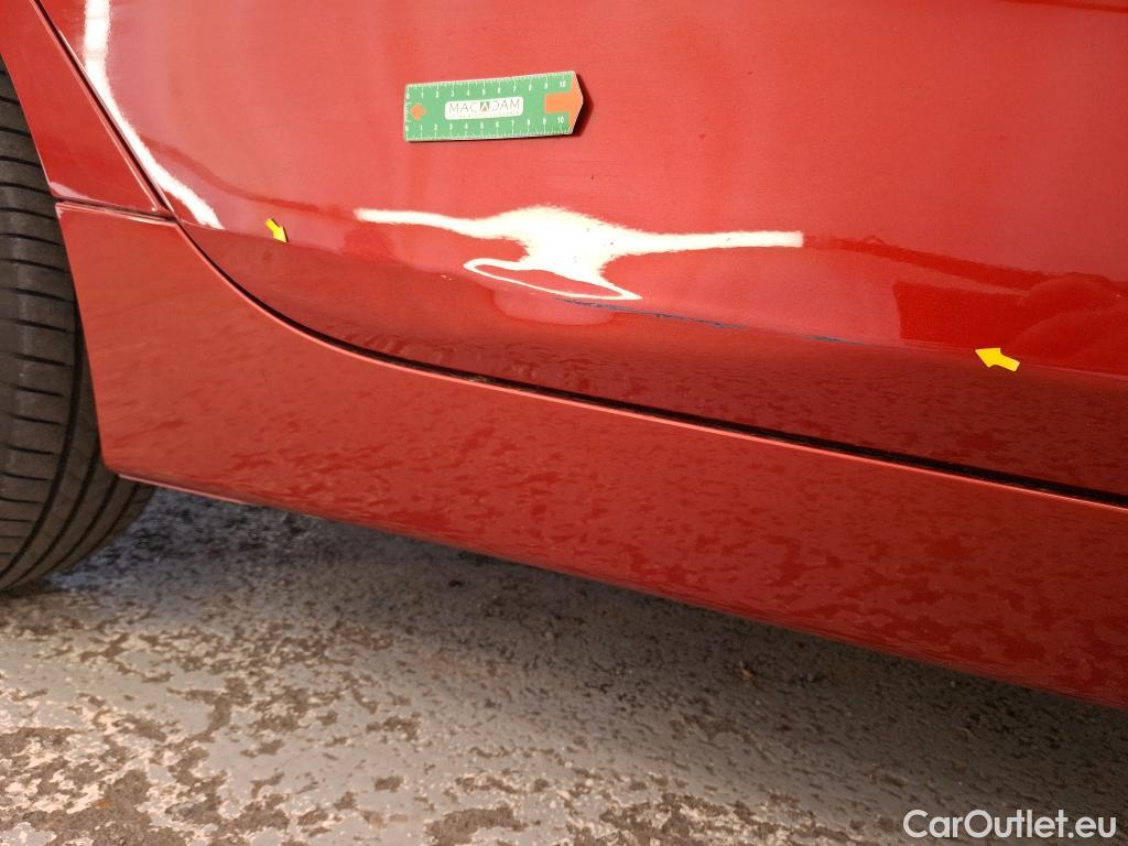  Bmw  Serie 2 Série 2 Gran Tourer 216d Lounge 1.5 115CV BVA7 E6d #3