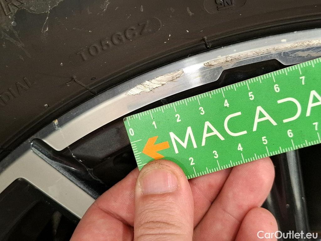  Bmw  X1 BMW  / 2022 / 5P / SUV xDrive25e M Sport DKG7 #16