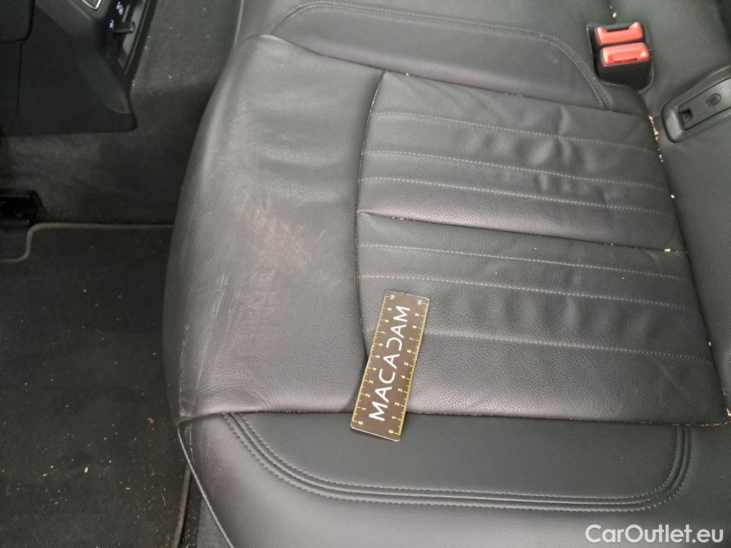  Audi  A6 AUDI  Avant / 2018 / 5P / Break 40 TDI quattro S Tronic Avus #53