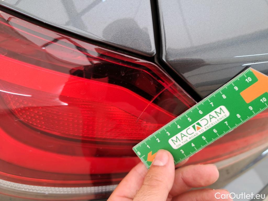  Bmw  X1  sDrive 18 d xLine 2.0 150CV BVA8 E6d #21