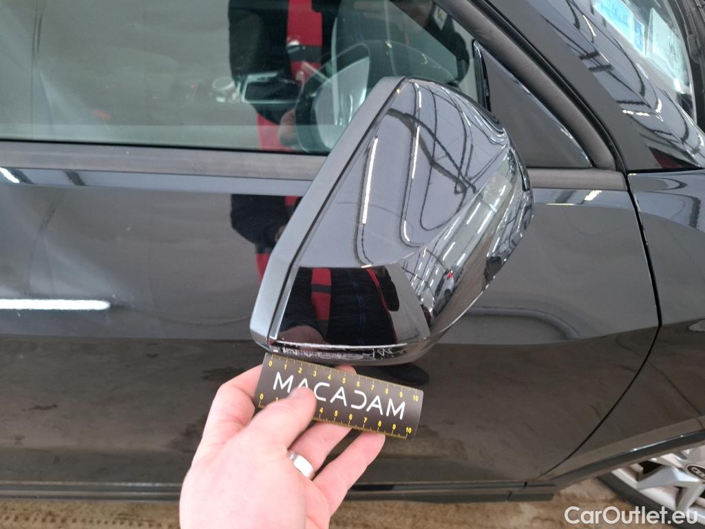  Audi  Q2  35 TFSI Design 1.5 TFSI 150CV BVA7 E6d #19