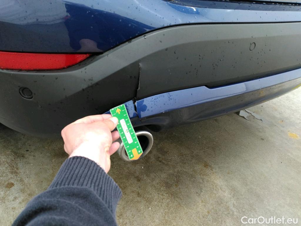  Bmw  X1 BMW  / 2019 / 5P / SUV xDrive25e Business Design BVA6 #36