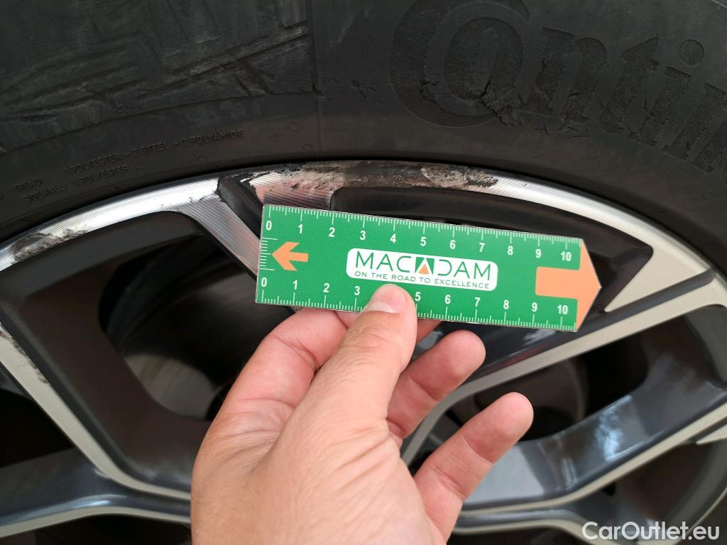  Bmw  X1  sDrive 18 d xLine 2.0 150CV BVA8 E6d #34