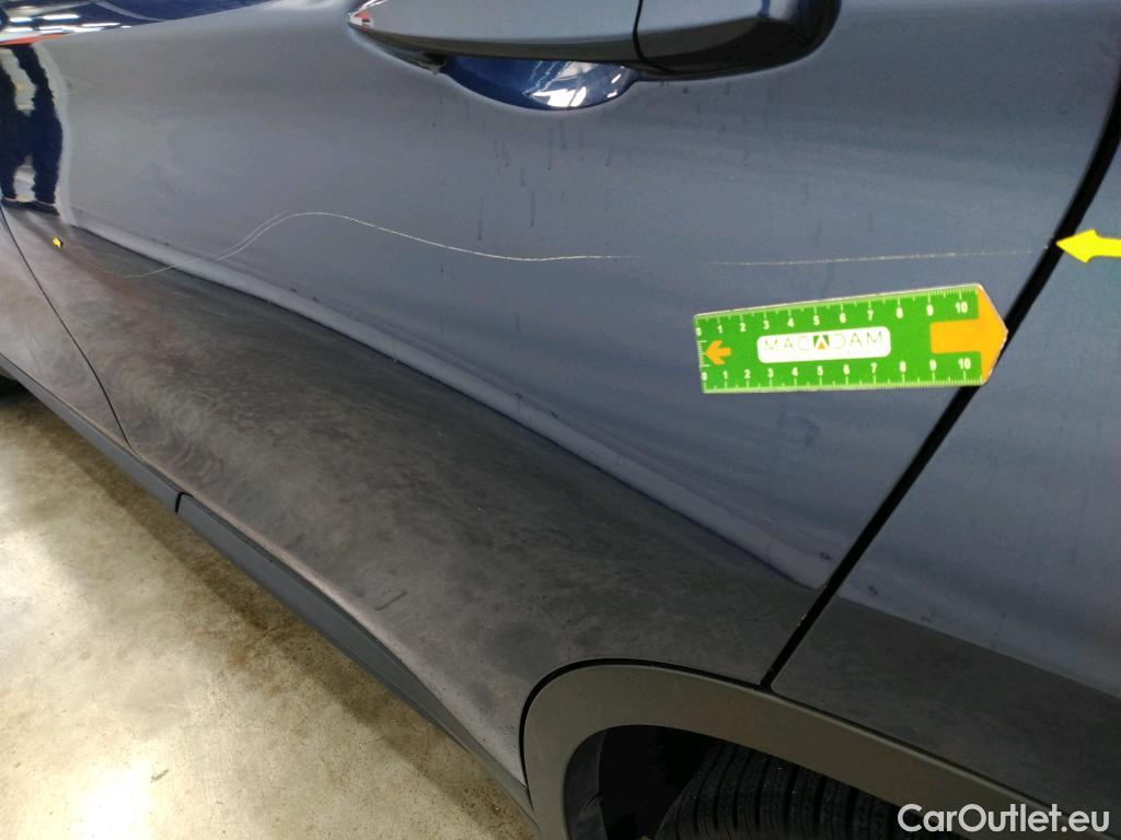  Bmw  X1 BMW  / 2019 / 5P / SUV xDrive25e Business Design BVA6 #45