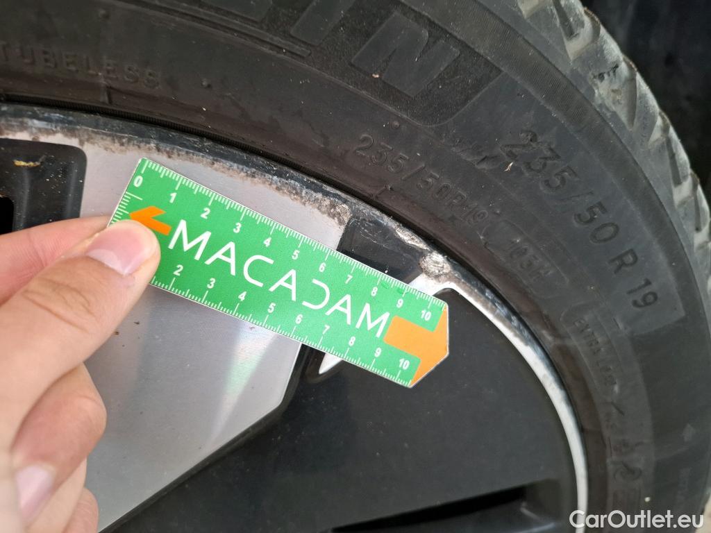  Volvo  XC 40 XC40 Start Recharge Pure Electric 2WD 82kWh BVA #8