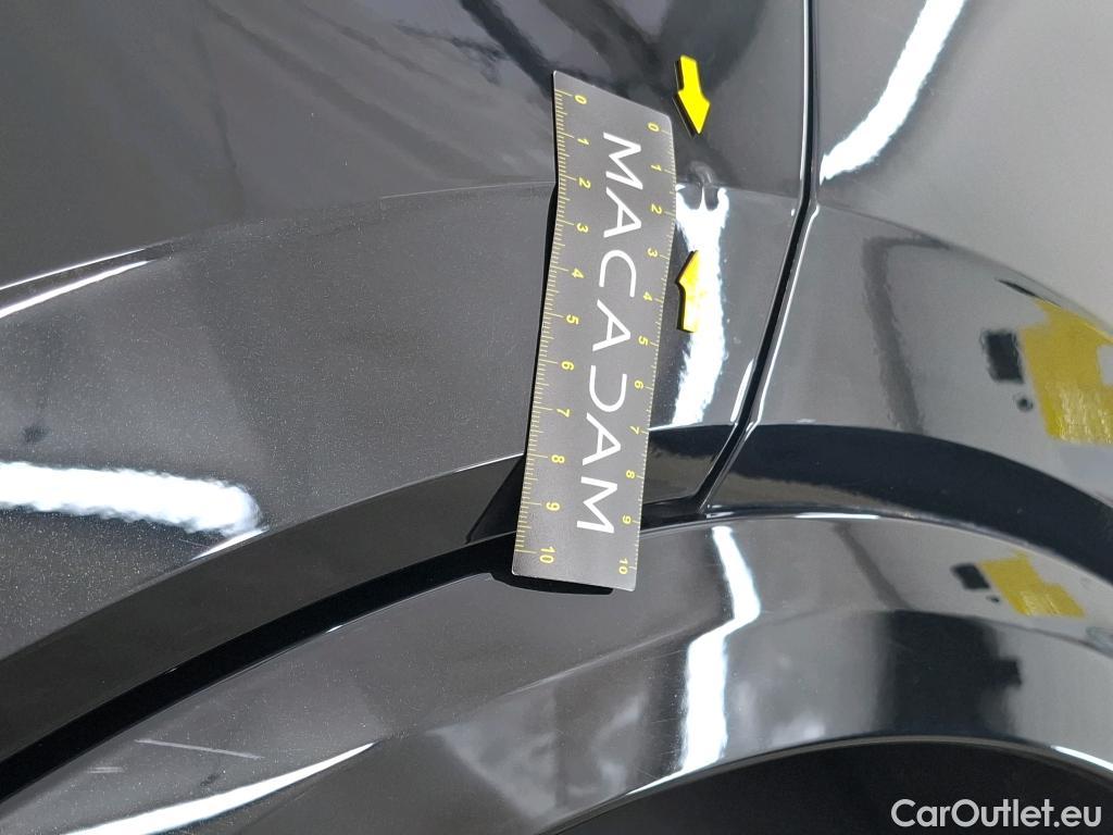  Audi  Q2  35 TFSI Design 1.5 TFSI 150CV BVA7 E6d #12