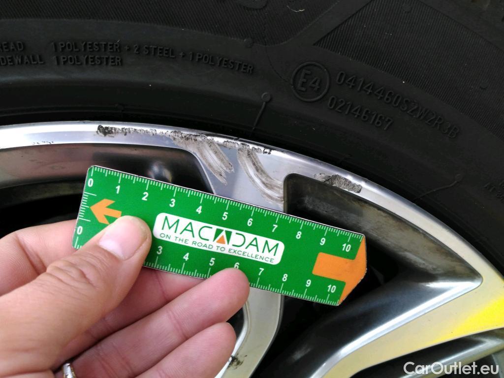  Bmw  X1 BMW  / 2019 / 5P / SUV xDrive25e Business Design BVA6 #62