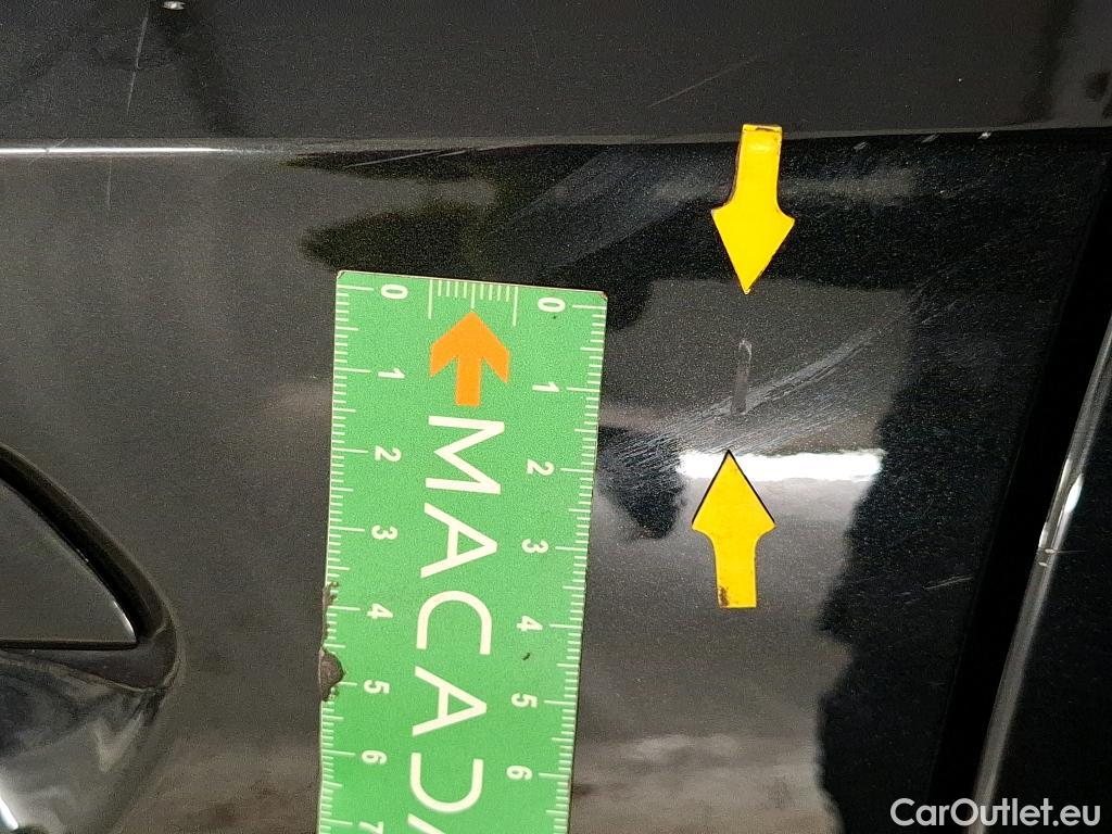  Bmw  X1 BMW  / 2022 / 5P / SUV xDrive25e M Sport DKG7 #21