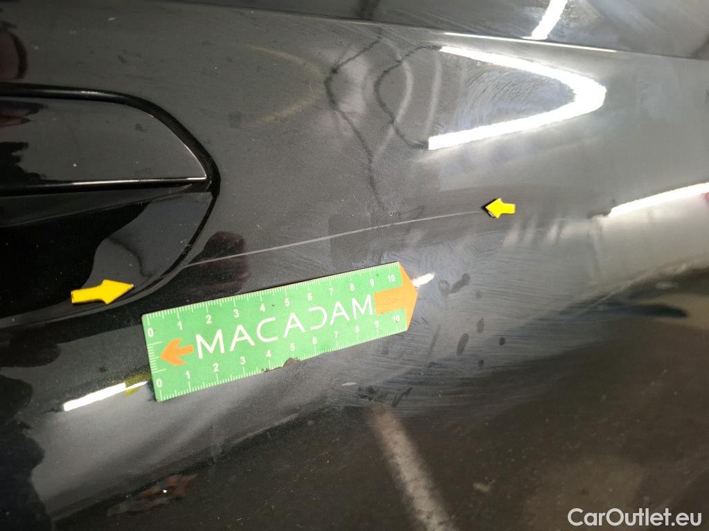  Bmw  X1 BMW  / 2022 / 5P / SUV xDrive25e M Sport DKG7 #29