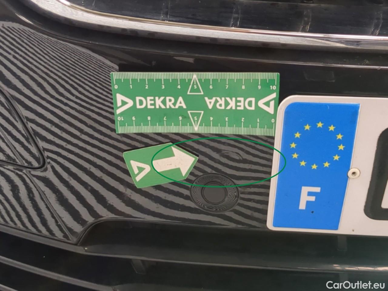  Bmw  X2 Série  sDrive 18i Lounge 1.5 135CV BVA7 E6d #10