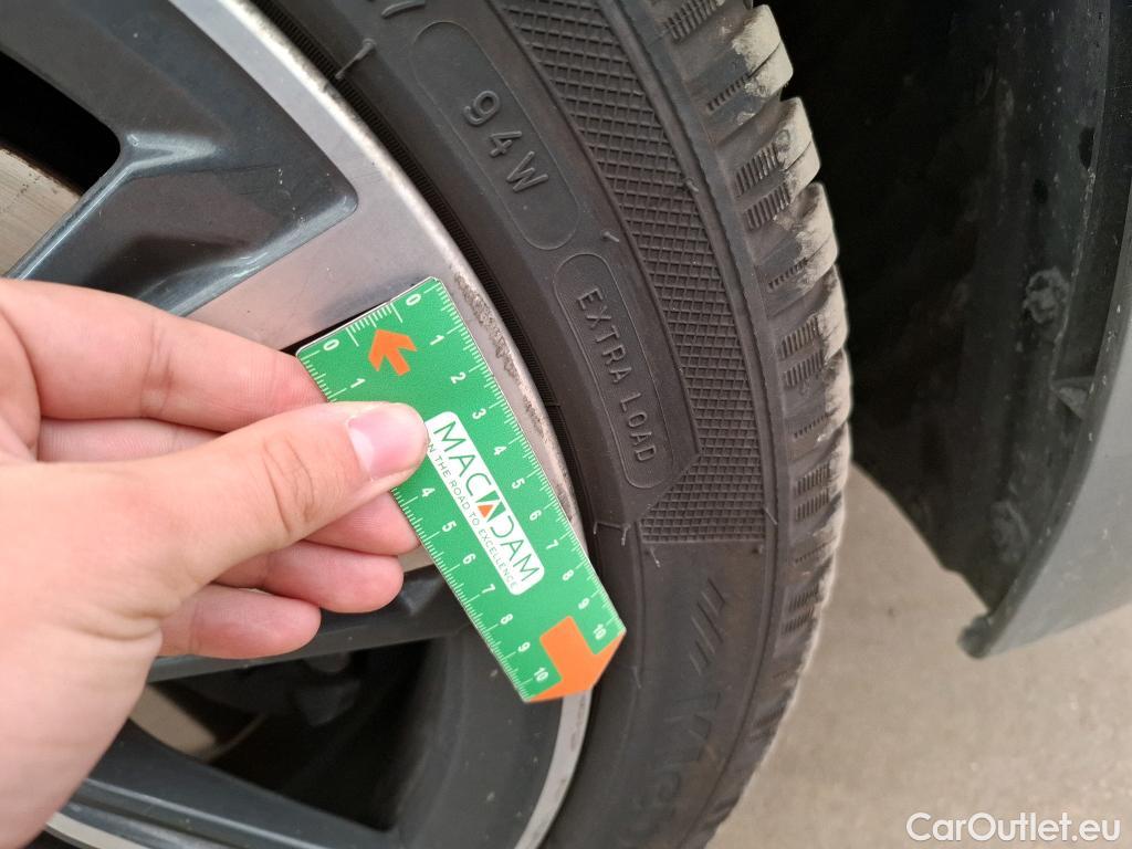  Bmw  Serie 1 1 Berline 116 d 1.5 115CV BVA7 E6d #3