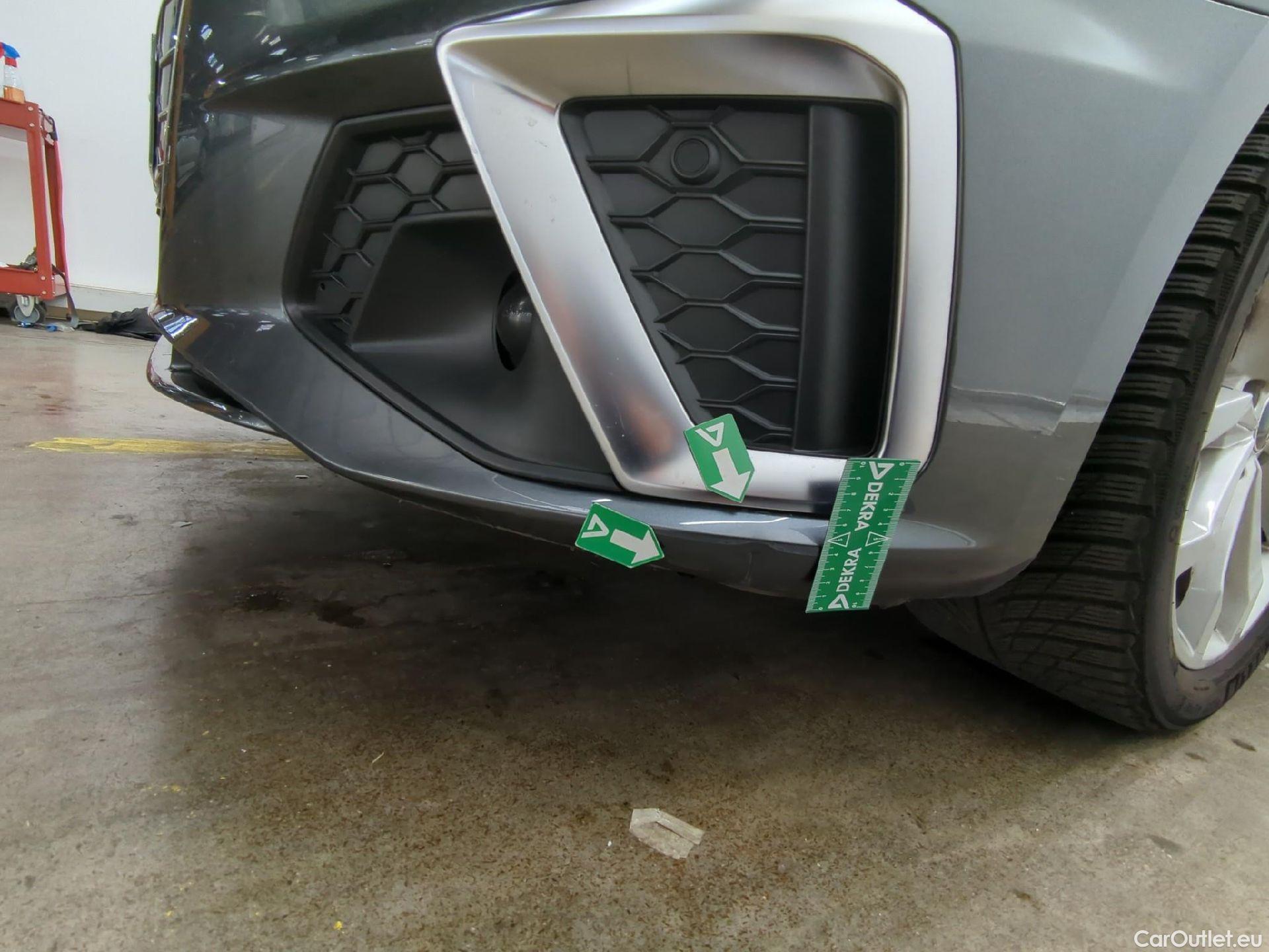  Audi  A4 AUDI  Avant / 2019 / 5P / Break 35 TFSI 150 S tronic S line #8