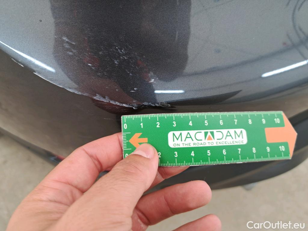  Bmw  X1  sDrive 18 d xLine 2.0 150CV BVA8 E6d #31