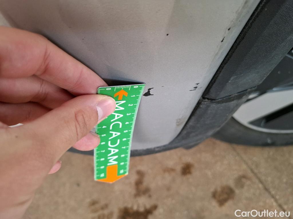  Volvo  XC 40 XC40 Start Recharge Pure Electric 2WD 82kWh BVA #13