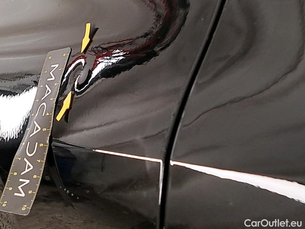  Audi  A3 AUDI  Sportback / 2020 / 5P / Berline 35 TFSI 150 S Tronic Business Line #31