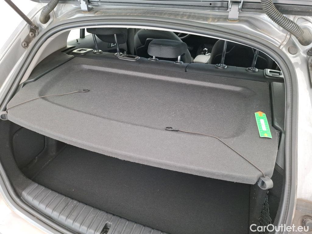  Bmw  Serie 1 1 Berline 116 d 1.5 115CV BVA7 E6d #6