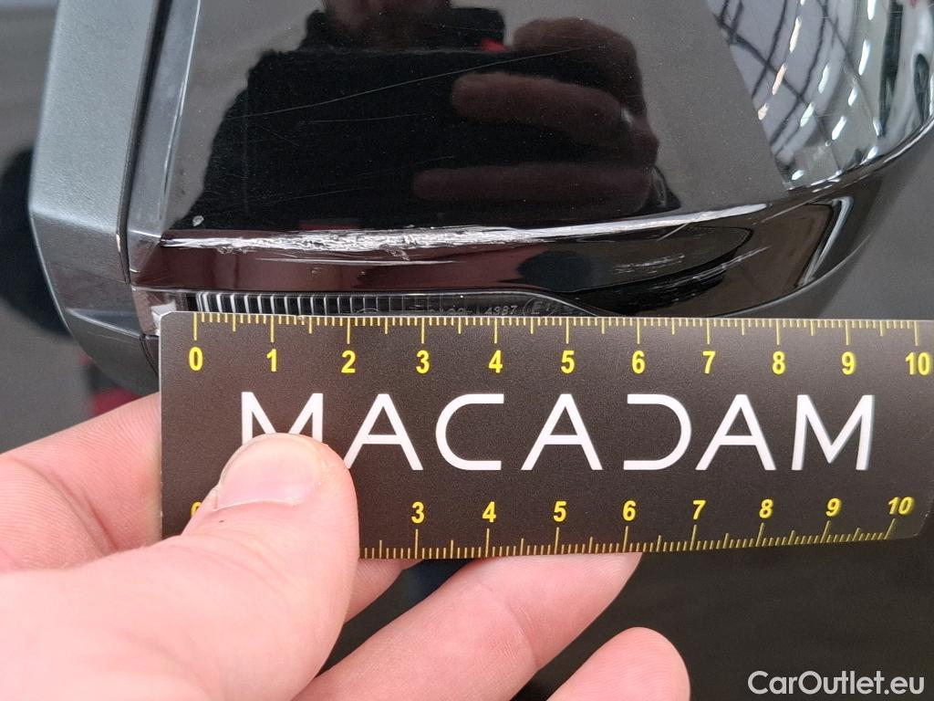  Audi  Q2  35 TFSI Design 1.5 TFSI 150CV BVA7 E6d #20