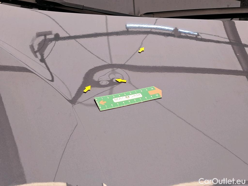  Bmw  X1  sDrive 18 d xLine 2.0 150CV BVA8 E6d #9