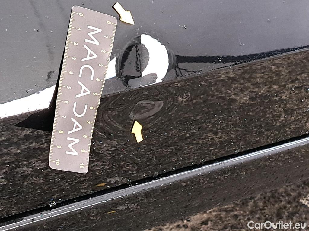  Audi  A3 AUDI  Sportback / 2020 / 5P / Berline 35 TFSI 150 S Tronic Business Line #8