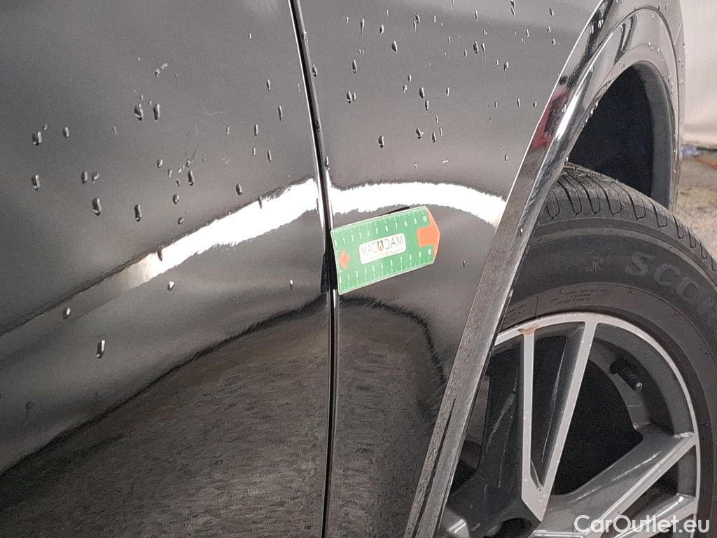  Audi  Q5  35 TDI Avus 2.0 TDI 165CV BVA7 E6d #17